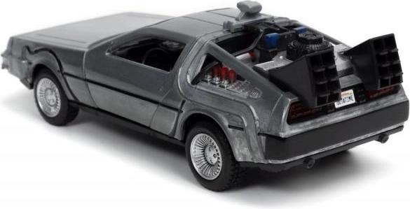 Ikonisches Filmdesign