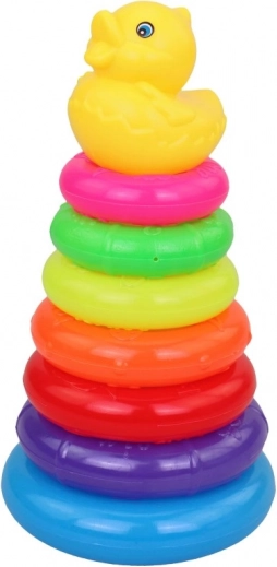 Pyramide Kačenka 23 cm