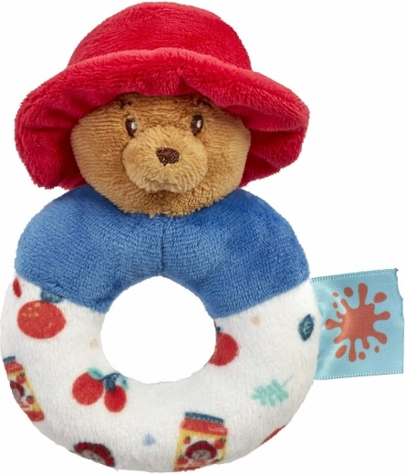 Sanftes, beruhigendes Geräusch