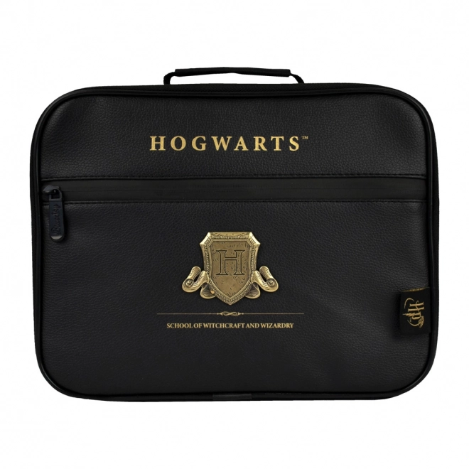 Süßigkeitenbox Harry Potter Hogwarts