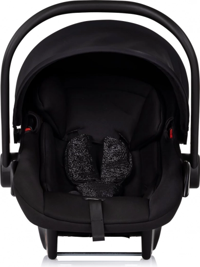 Komfort für Neugeborene