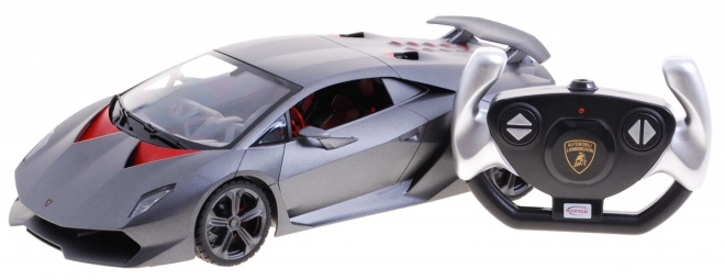 Lamborghini Sesto Elemento Ferngesteuertes Modellauto