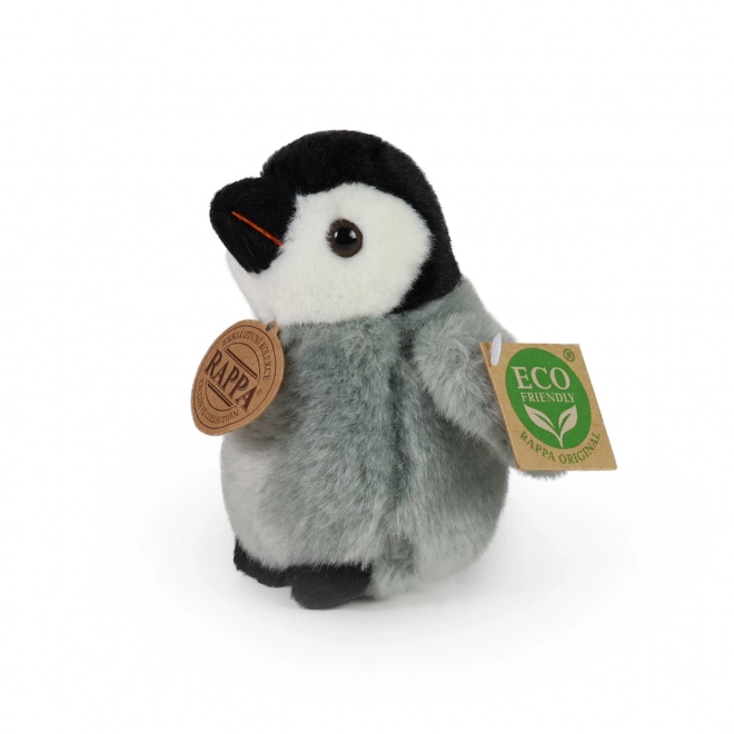 Plüschpinguin 12 cm Umweltfreundlich