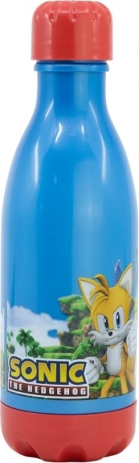 Trinkflasche Sonic 560 ml