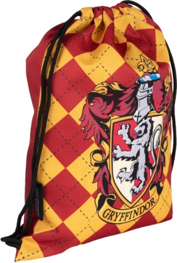 Praktischer Kordelzug