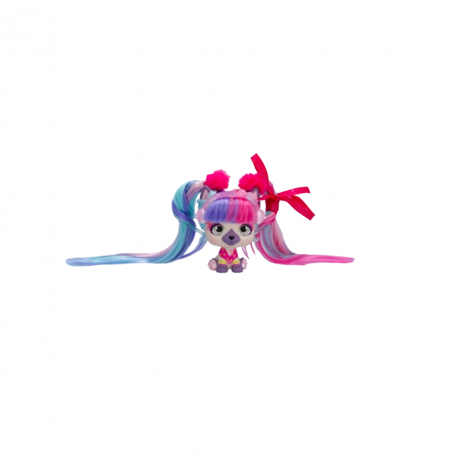 VIP Pets  bow power 6 Stk