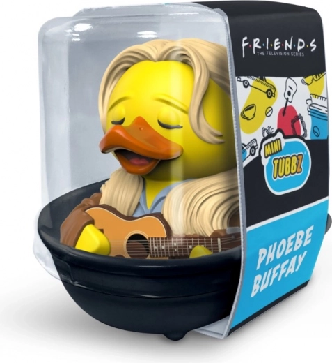 Display-Tube zum Schutz und Ausstellen