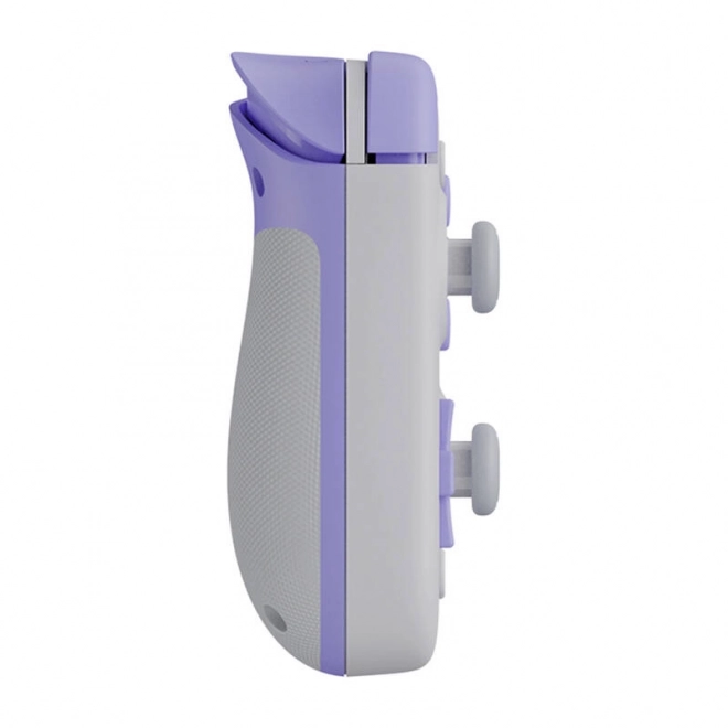 Mobiler GameSir X2s Controller mit Smartphone-Halterung