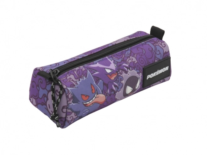 Pokémon-Federmäppchen - Gengar