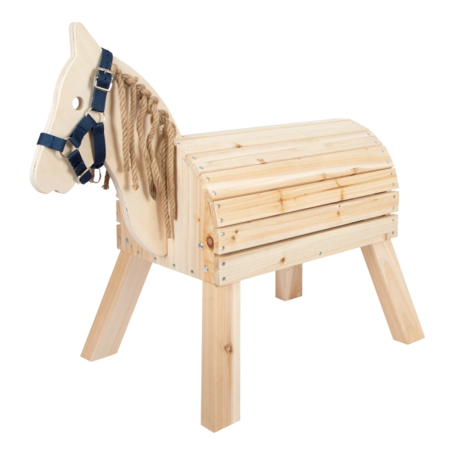 Stabiles und sicheres Design