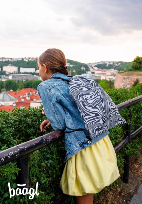 Baagl Taschen für Freizeit und Sonstiges