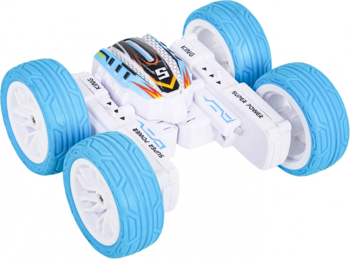 Lichteffekte für noch mehr Spaß