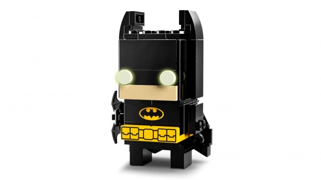 Klocki LEGO BrickHeadz - Batman 8-in-1