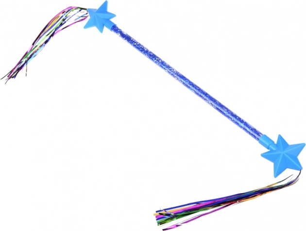 Bunte Bänder