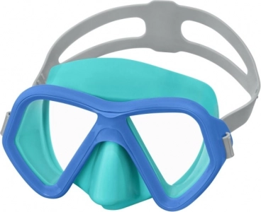 Bestway Dominator Schwimmmaske für Kinder