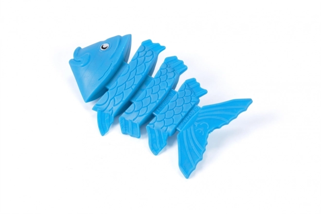 Tauchspielzeug Fische Set