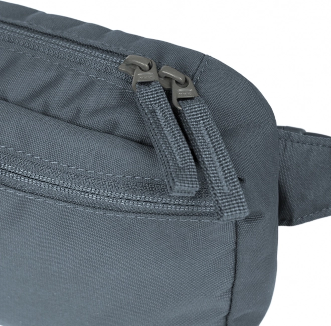 Baagl Bauchtasche Go Grau