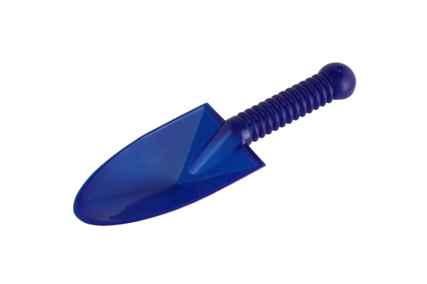 Plastik Schaufel 25 cm für Kinder