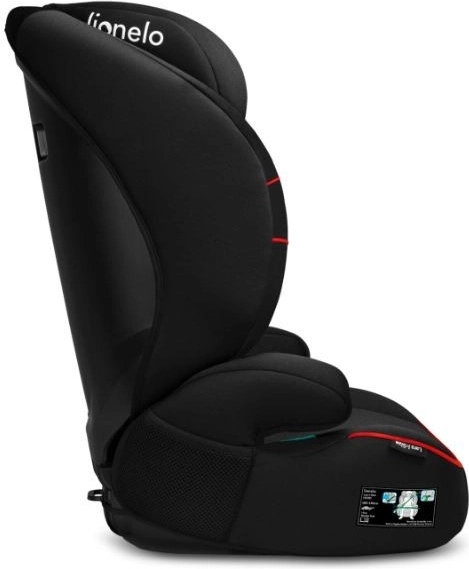 Kopfstütze mit Memory-Foam