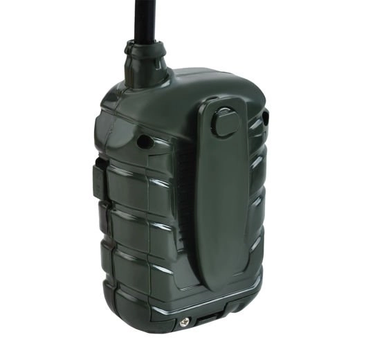 Kinder Walkie-Talkies 2 Stk