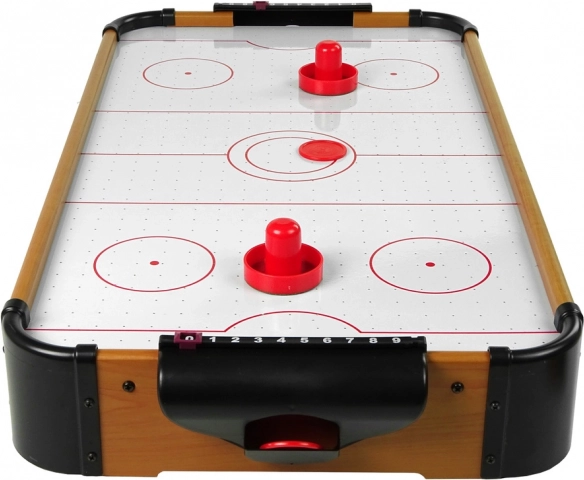 Tischspiel Air Hockey für Kinder