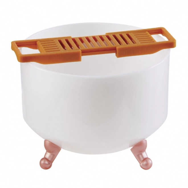Mini Verse: Miniatur Spa Set von MGA