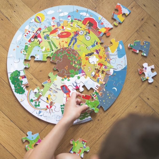 Edutainment für jeden
