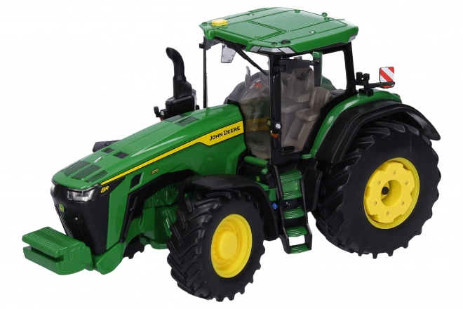 Britains Modelltraktor John Deere 8R