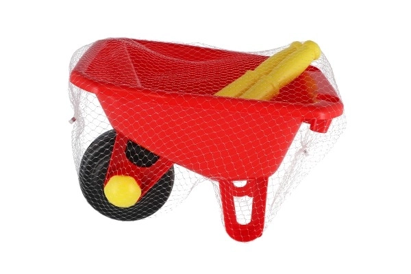 Geeignet ab 2 Jahren
