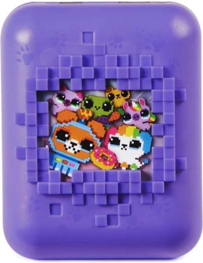 Wachsen mit Ihrer Pflege