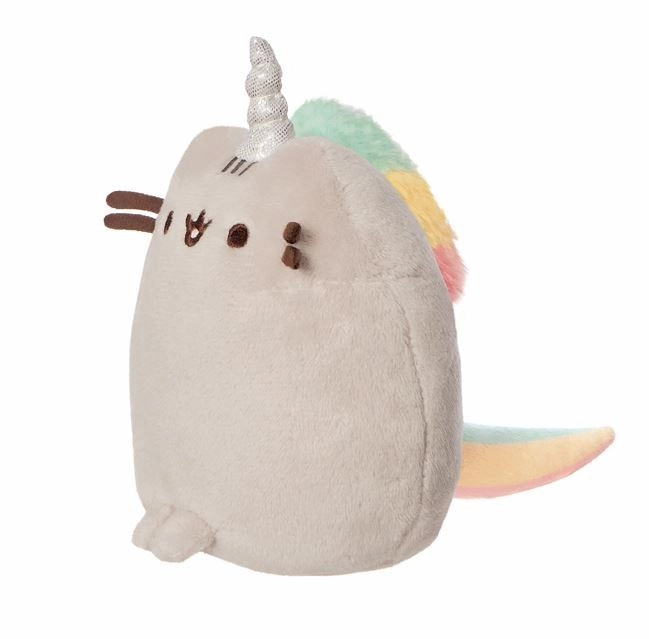 Zauberhaftes Einhorn-Design