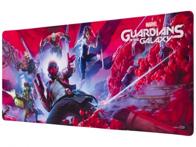 Gaming-Mauspad XL Guardians of the Galaxy