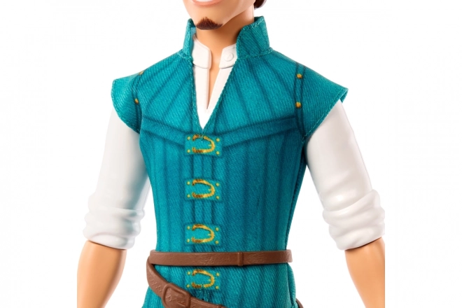Disney Prinzessinnen - Flynn Ryder Puppe