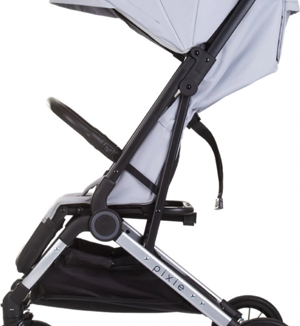 Sportwagen Chipolino Pixie Cloud Grey