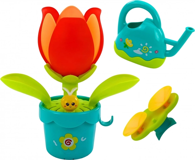 Sichere Materialien und durchdachtes Zubehör