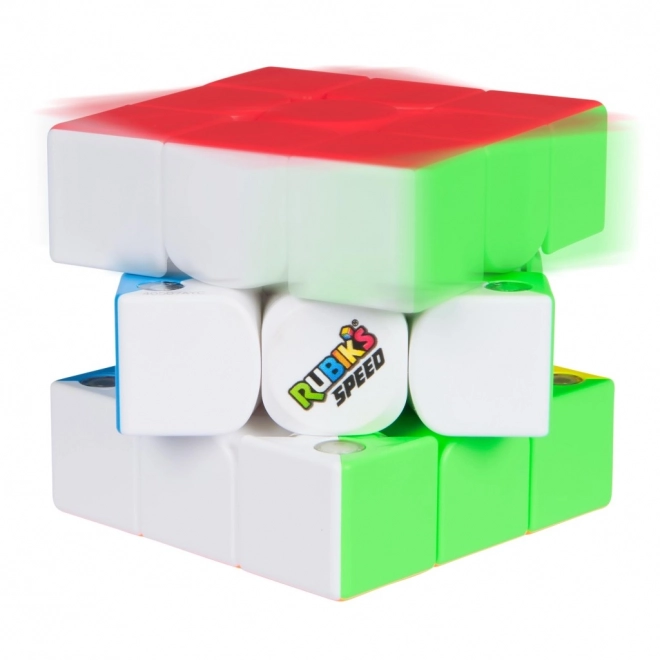 Rubik's Cube Speedcube 3x3