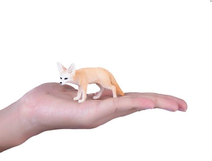 Sicheres Material ohne Phthalate