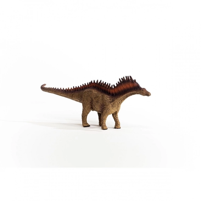 Schleich Amargazaur Figuren