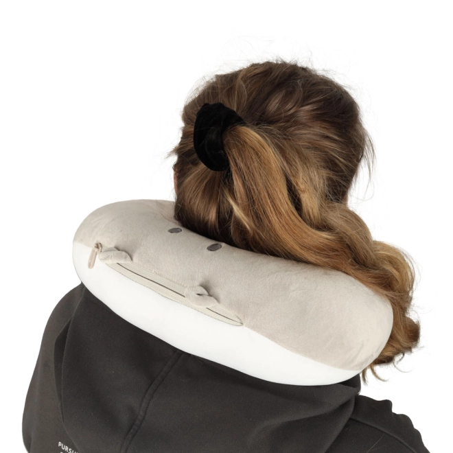 Ergonomische Unterstützung