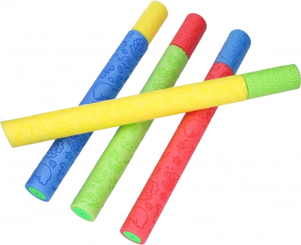 Wasserpistole