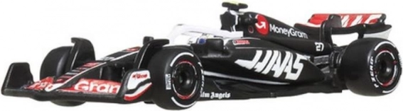 Premium Englischwagen Hot Wheels Formel 1
