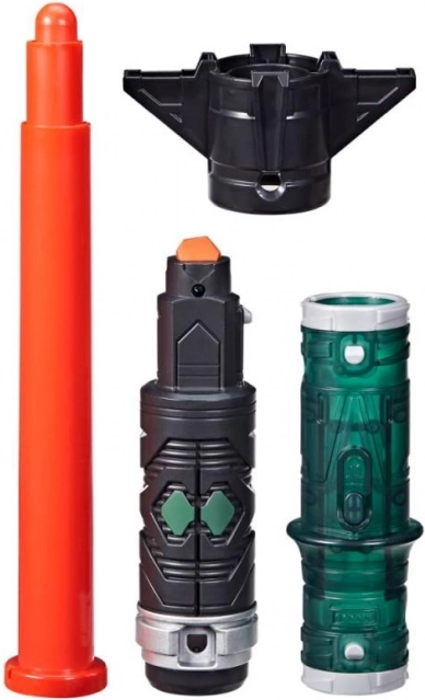 Star Wars Lichtschwert Forge Grundlage