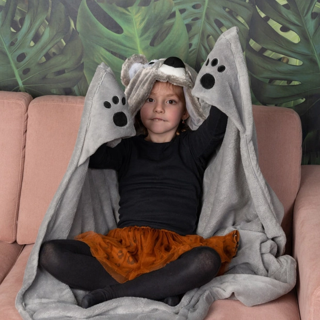 Ideal für Kinder und leicht zu pflegen