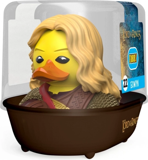 Hochwertiges Material und Sammler-Verpackung