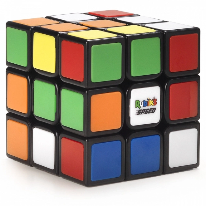 Speedcube 3x3