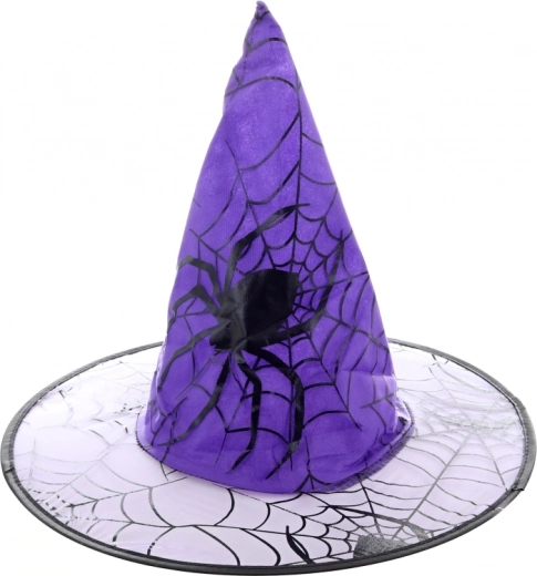 Leichtes und bequemes Material