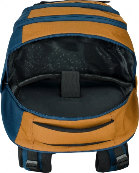 Schulrucksack Skate Max Duo