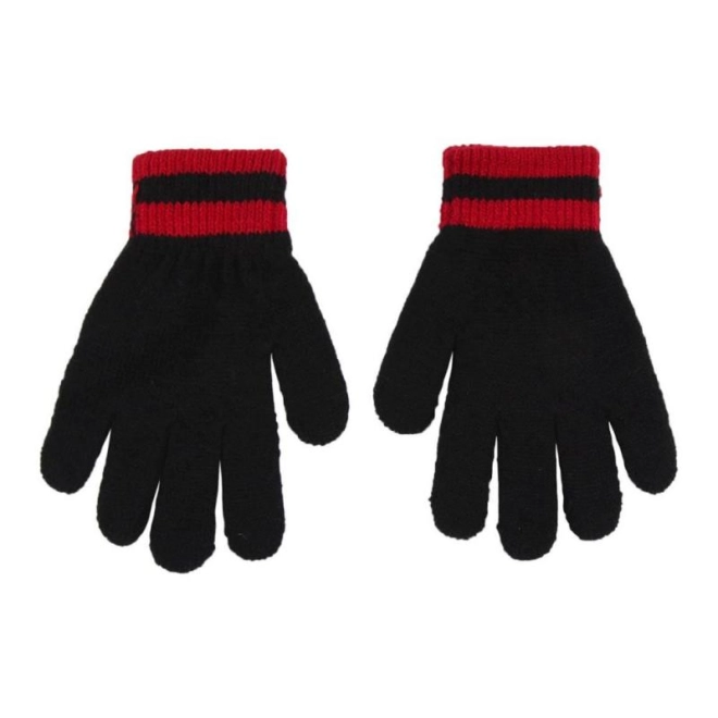 Bequeme Handschuhe für kaltes Wetter