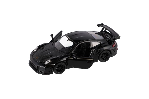 Rückziehmotor