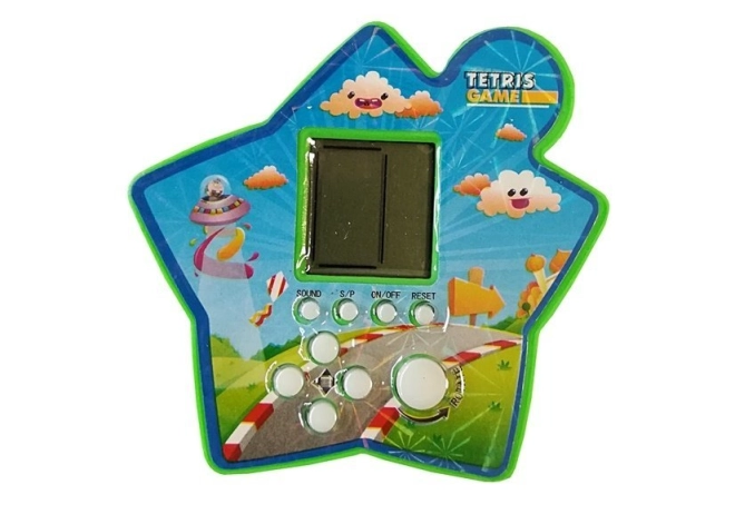 Smartes Spielen mit Vorausplanung